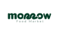 Morrow Food Market